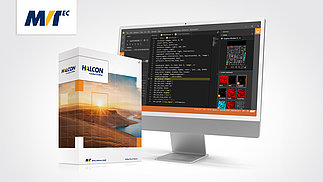 csm_halcon_24.11_hdevelopevo_softwarebox_with_logo_16-9_d57bb455da.jpg