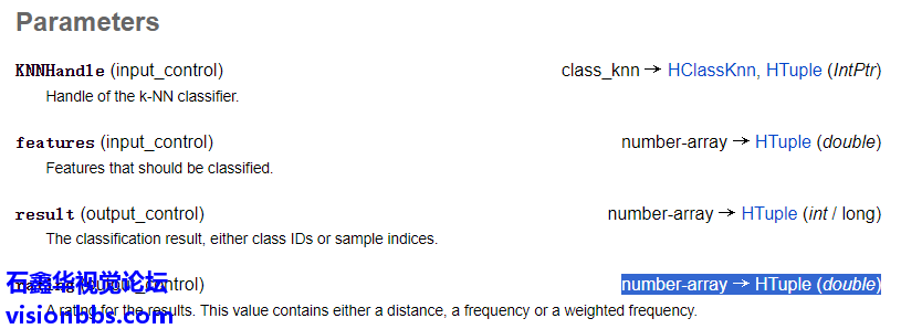 image1.png
