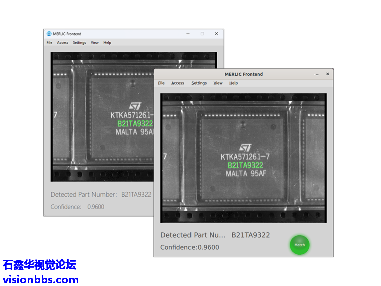 csm_frontend_linux_a6ec16de66.png
