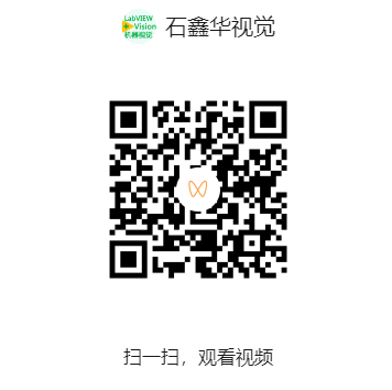 QQ20250623-094633.png
