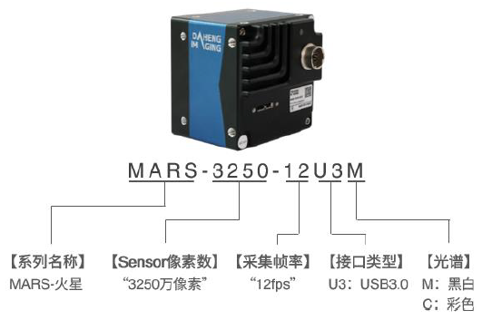 image3.png