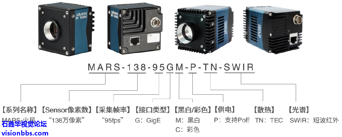 image9.png
