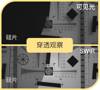 image11.png