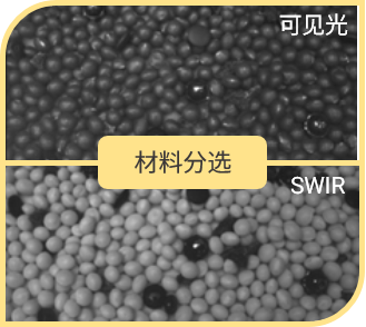 image10.png