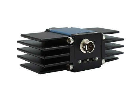 image6.png