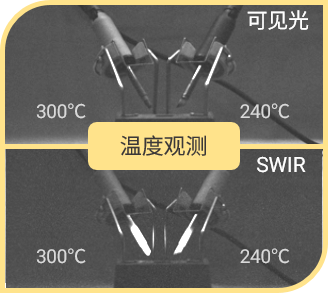 image9.png