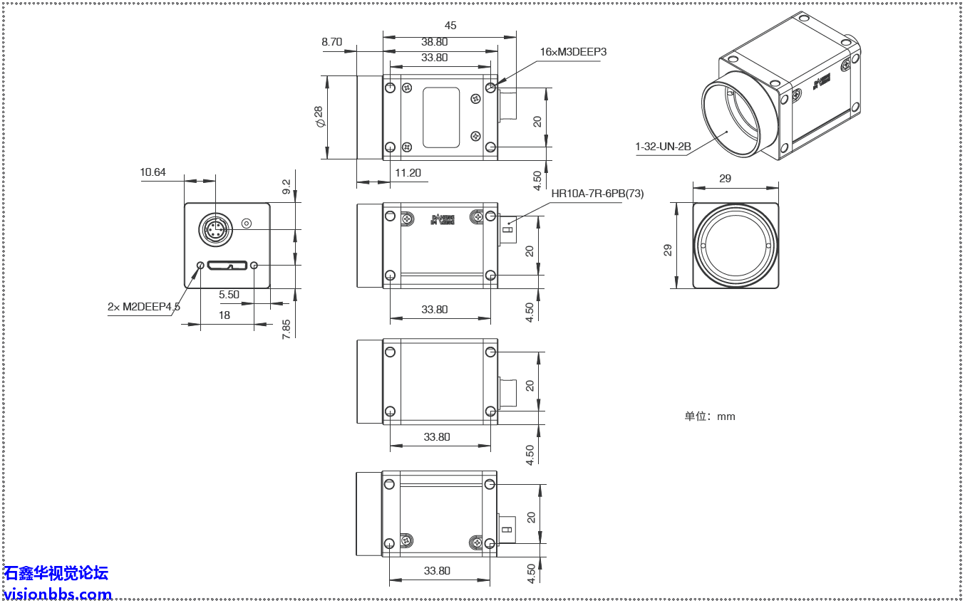 image8.png