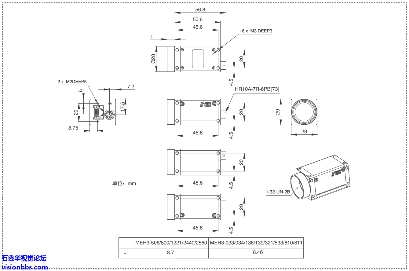 image6.png