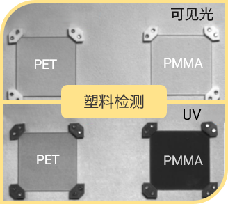 image6.png
