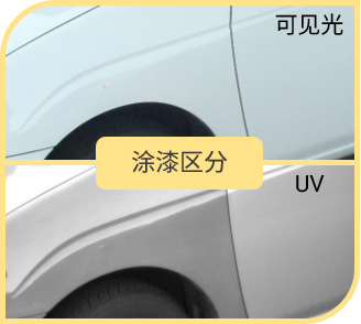 image8.png