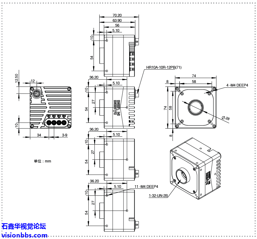image4.png