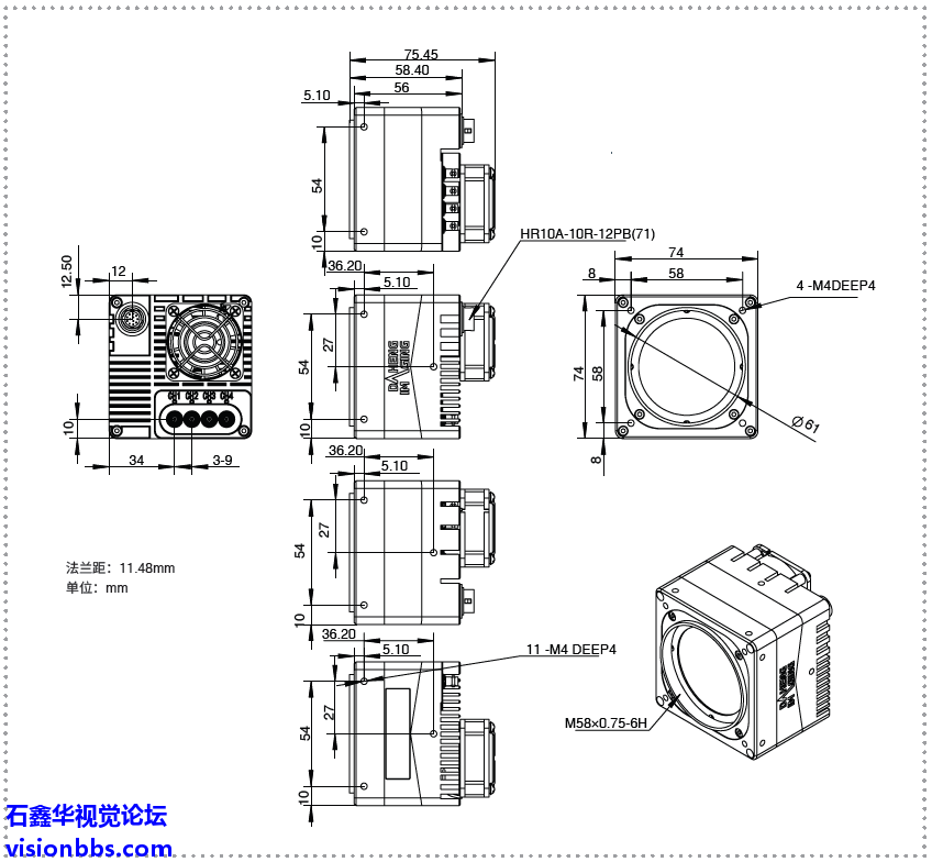 image7.png