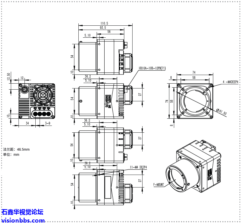 image9.png