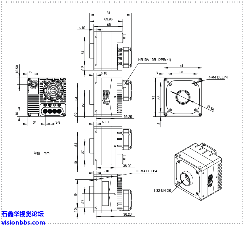 image5.png