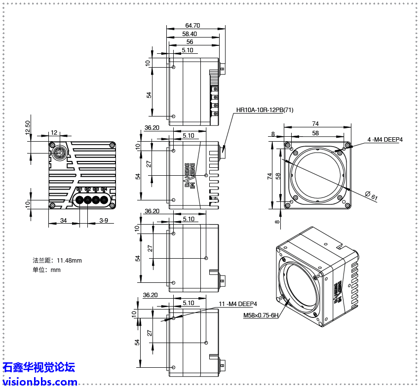 image6.png