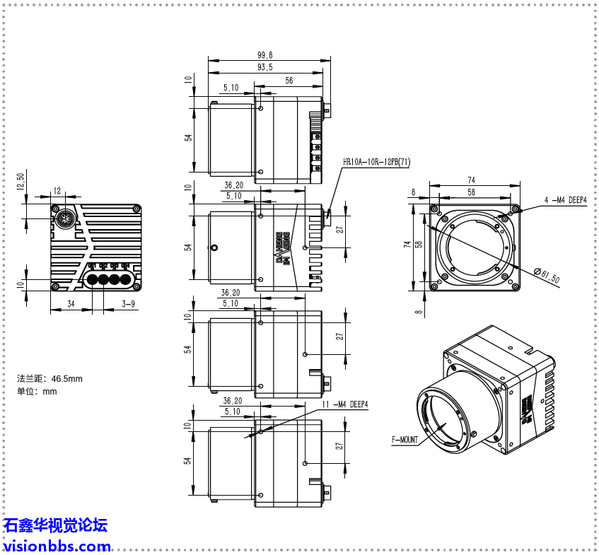 image8.png