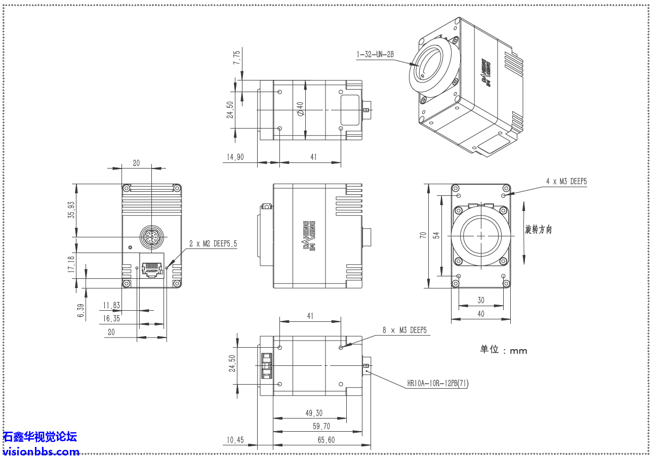 image4.png