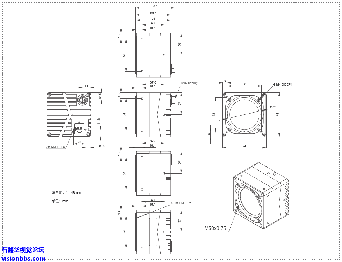 image4.png