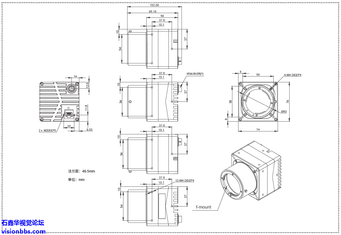 image6.png