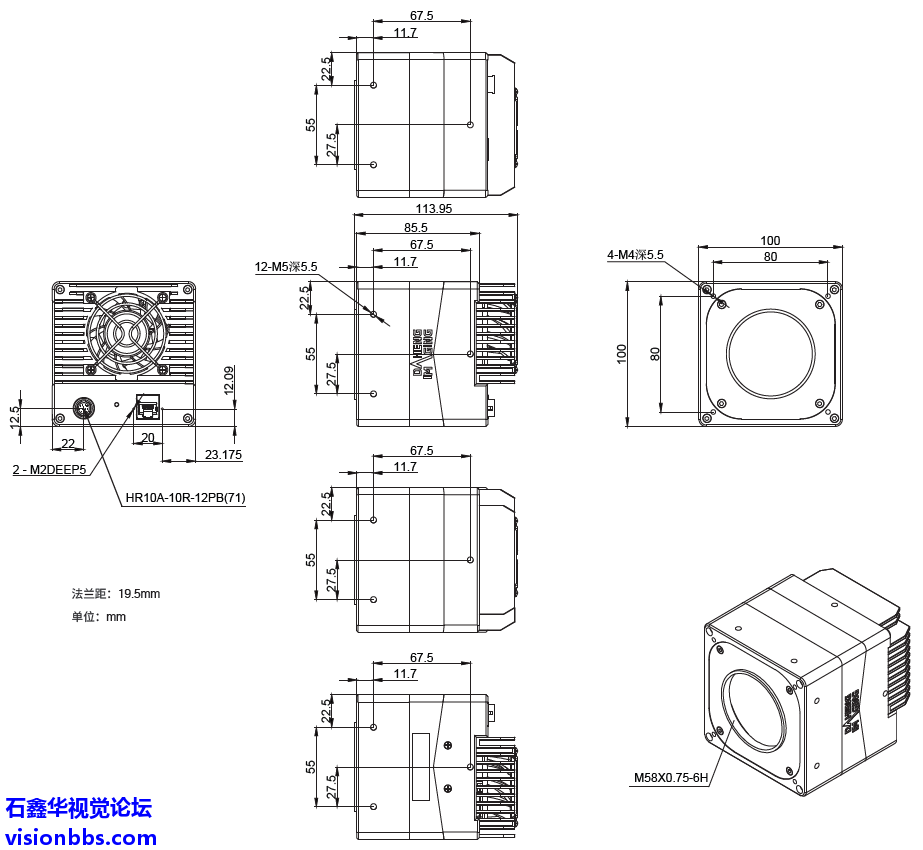 image4.png