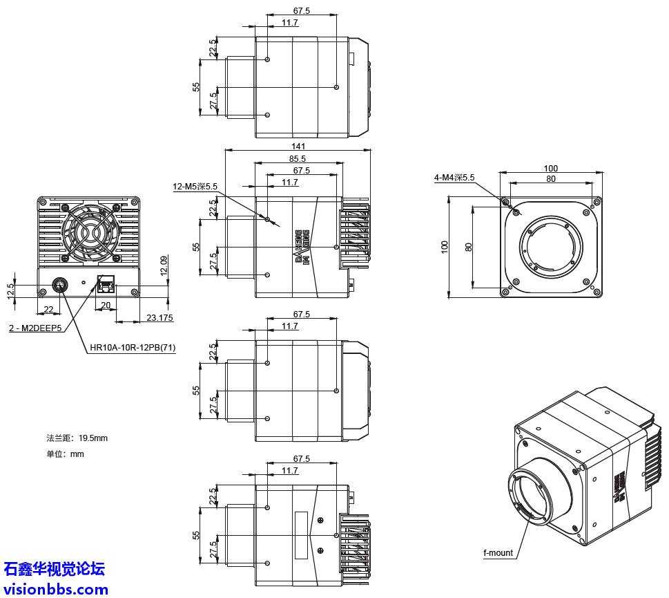 image5.png