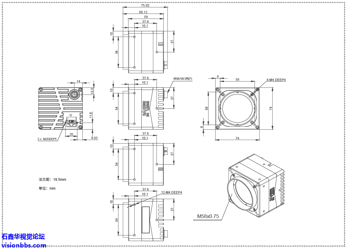 image5.png