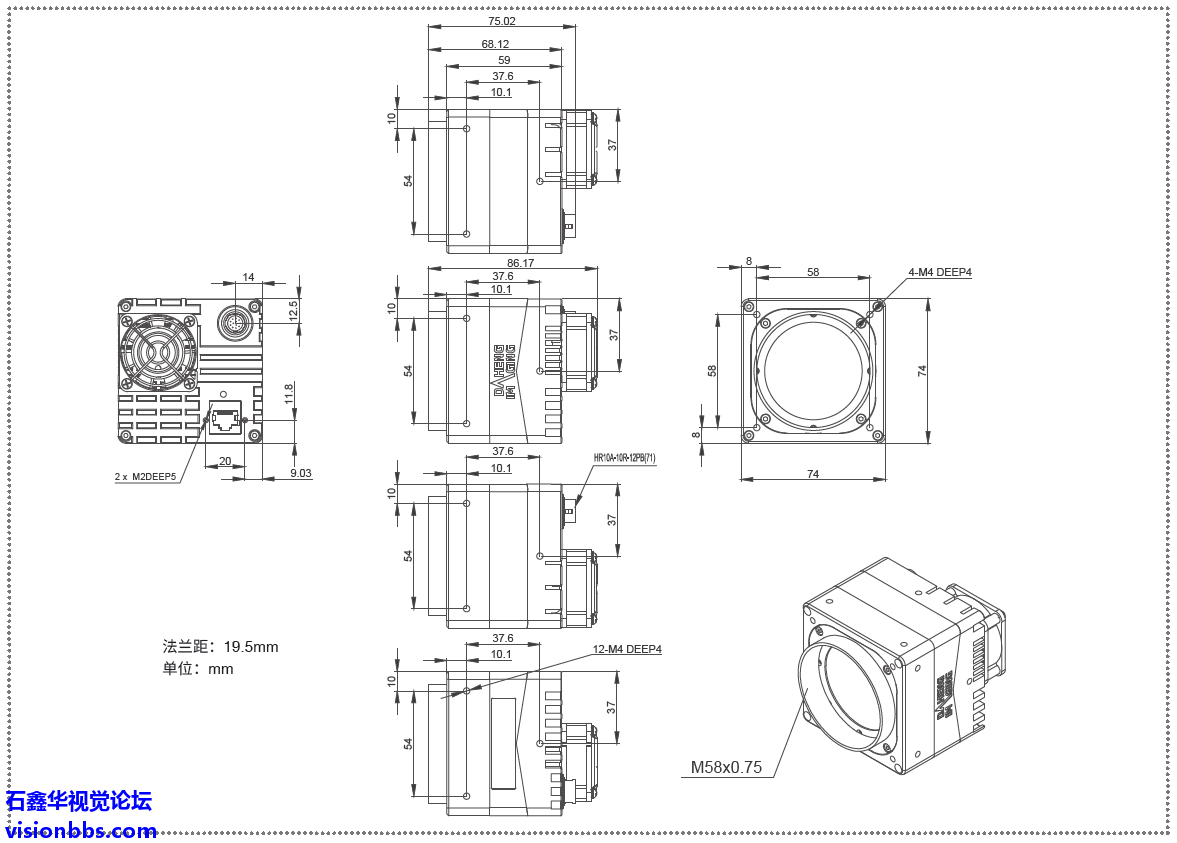 image5.png