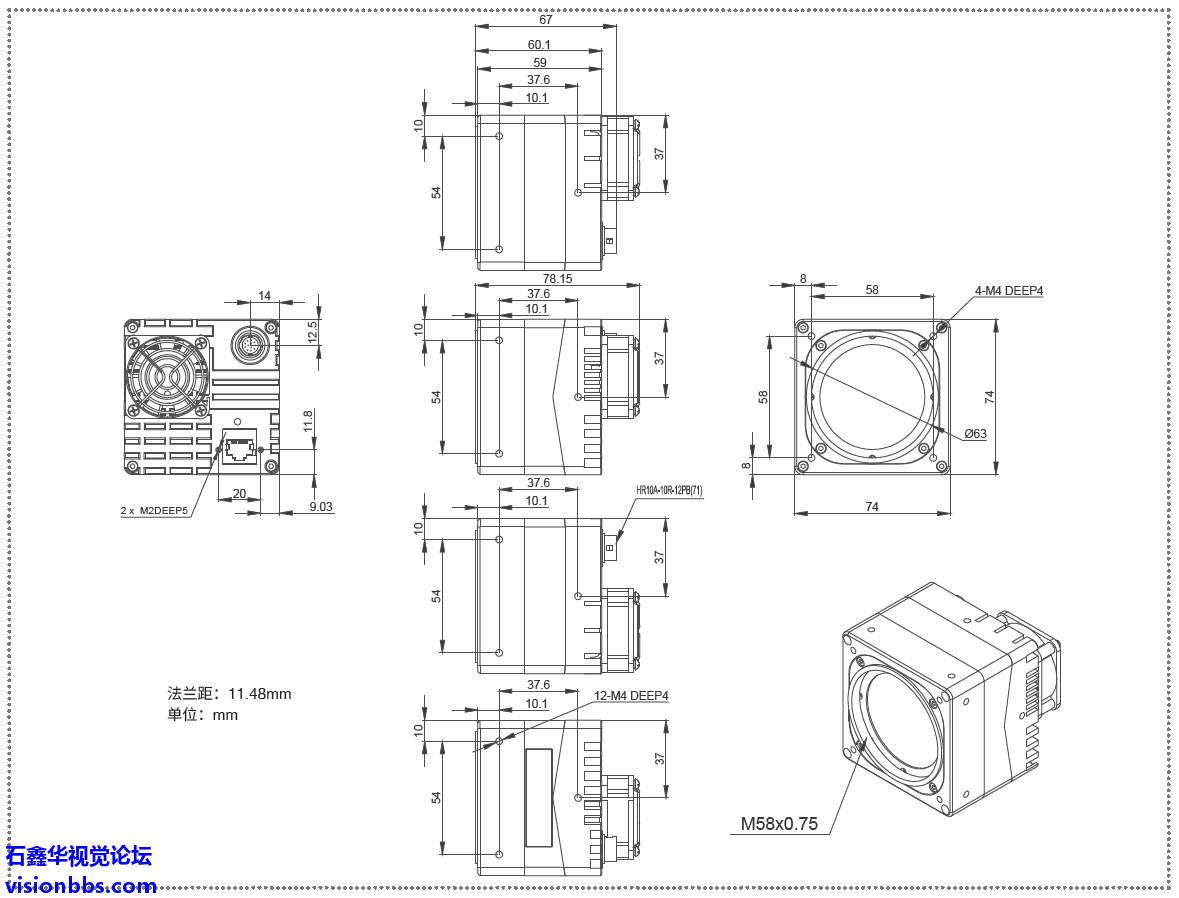 image4.png