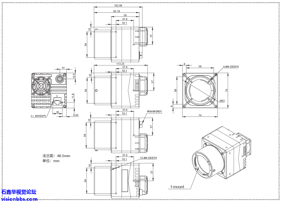 image6.png