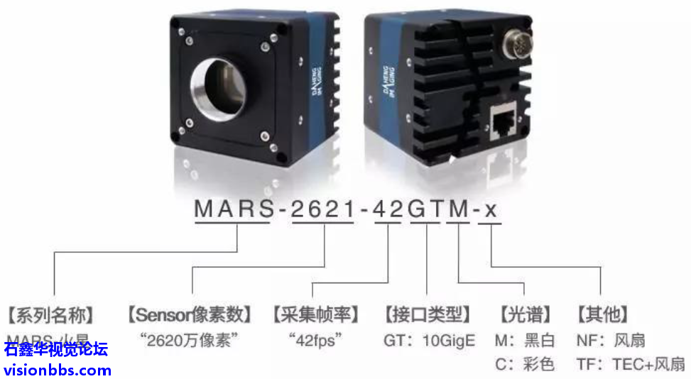 image12.png
